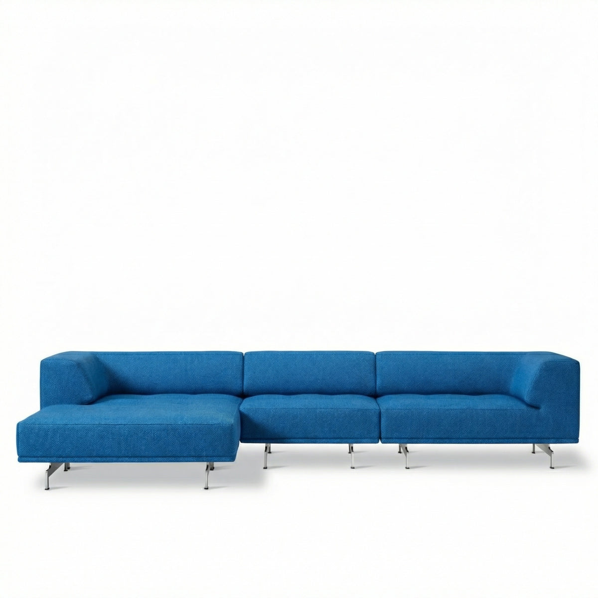 Delphi Elements Sofa Konfigurasjon A