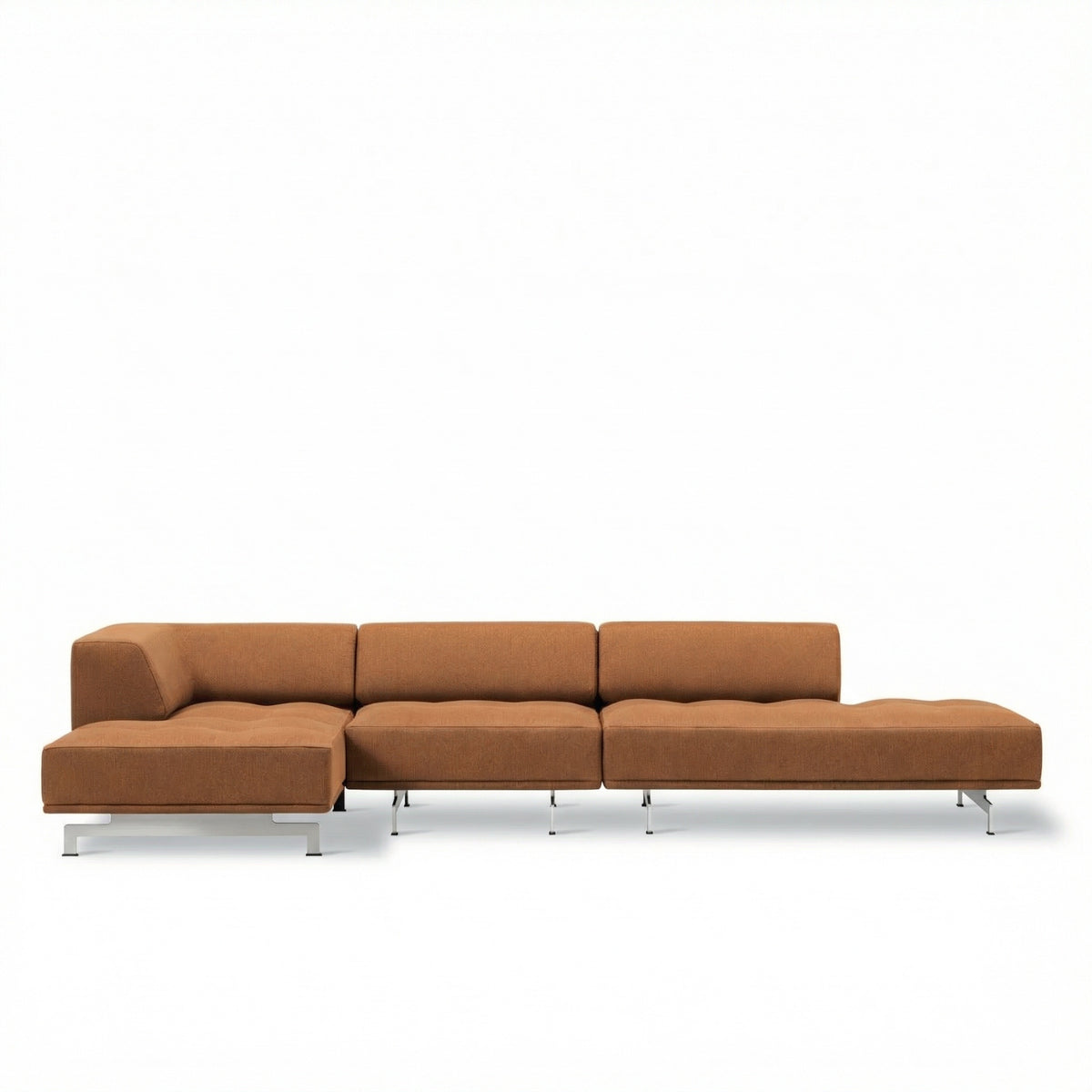 Delphi Elements Sofa Konfigurasjon G