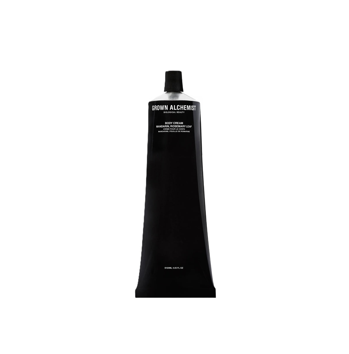 Grown Alchemist Restorative Body Cream