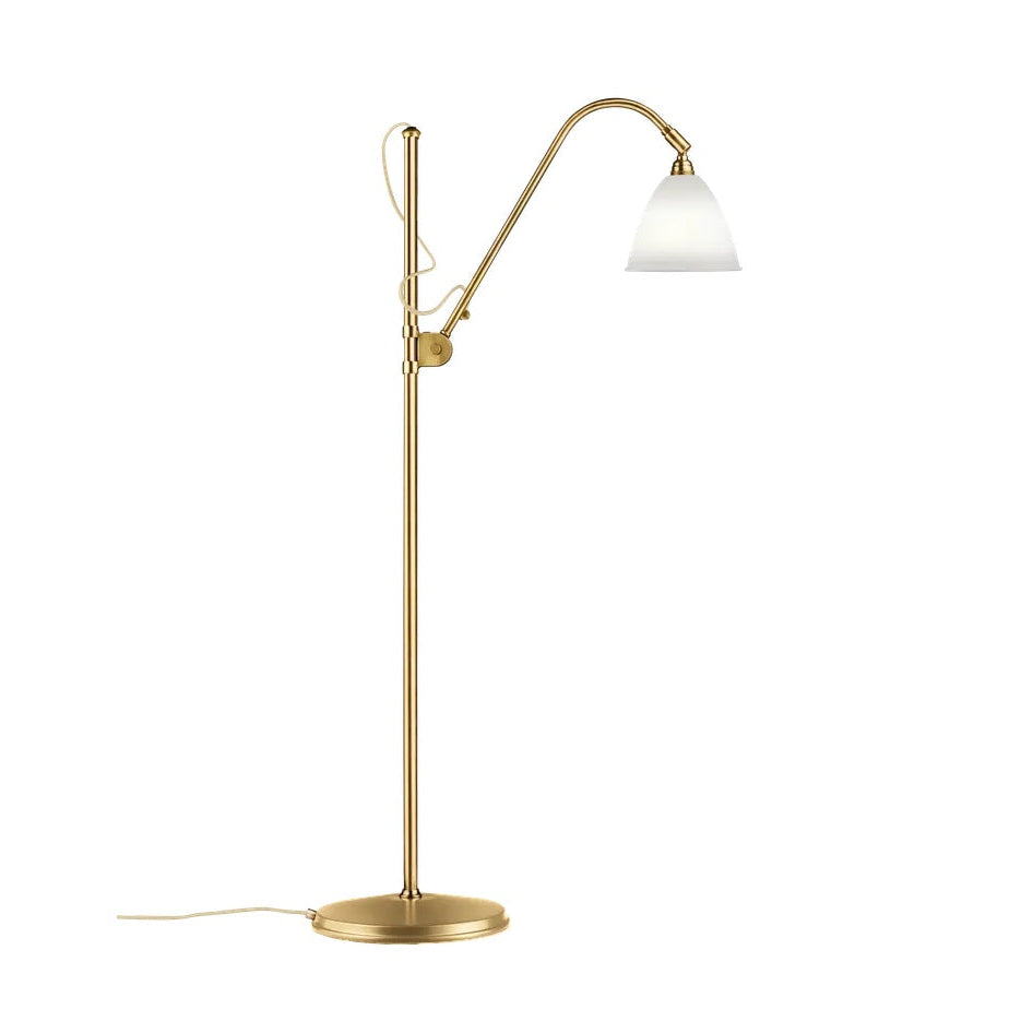 Gubi Bestlite BL3 Gulvlampe