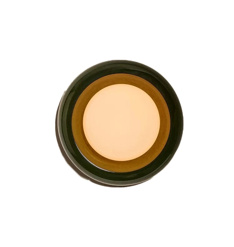 Roll & Hill Humboldt Sconce 01