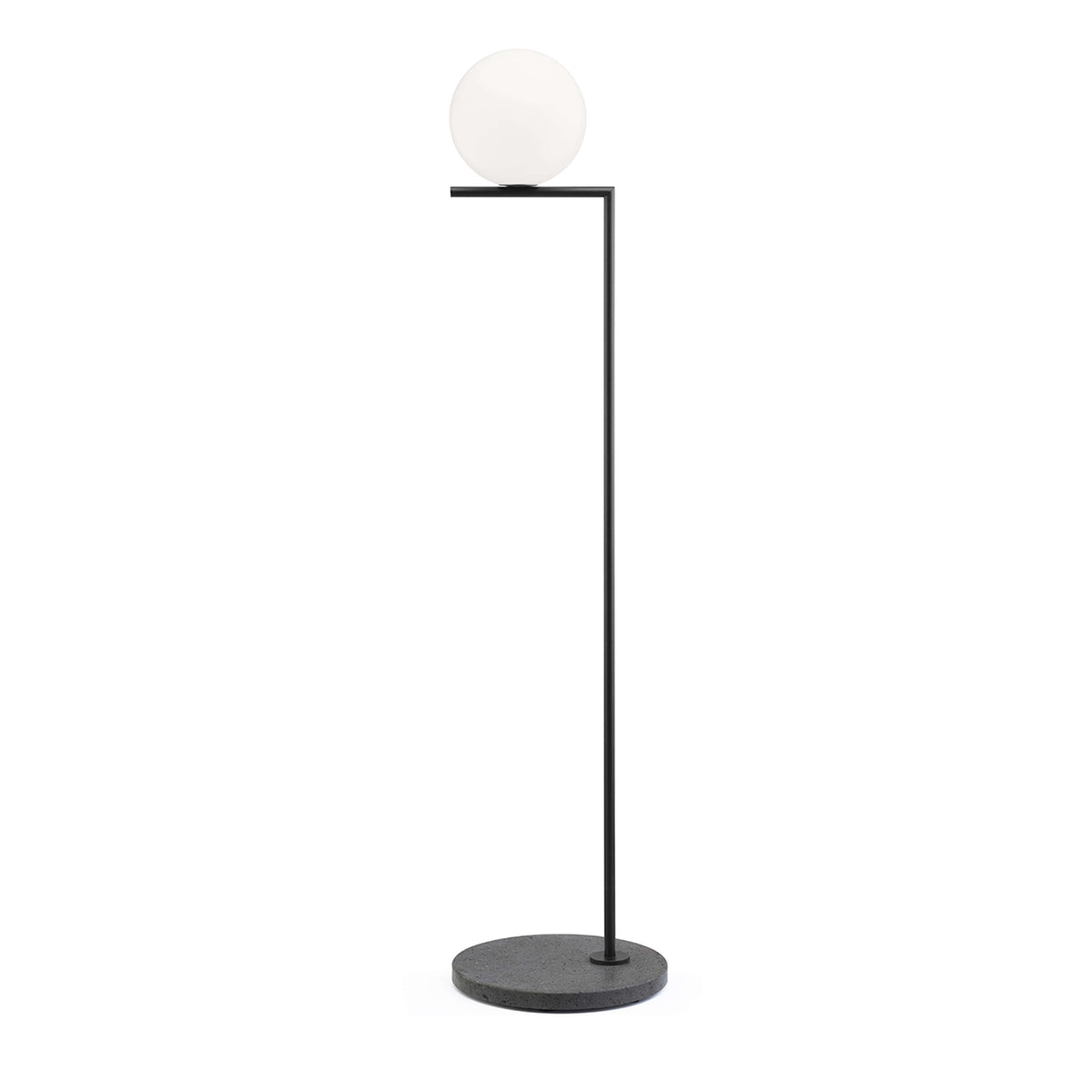 Flos IC F1 Outdoor