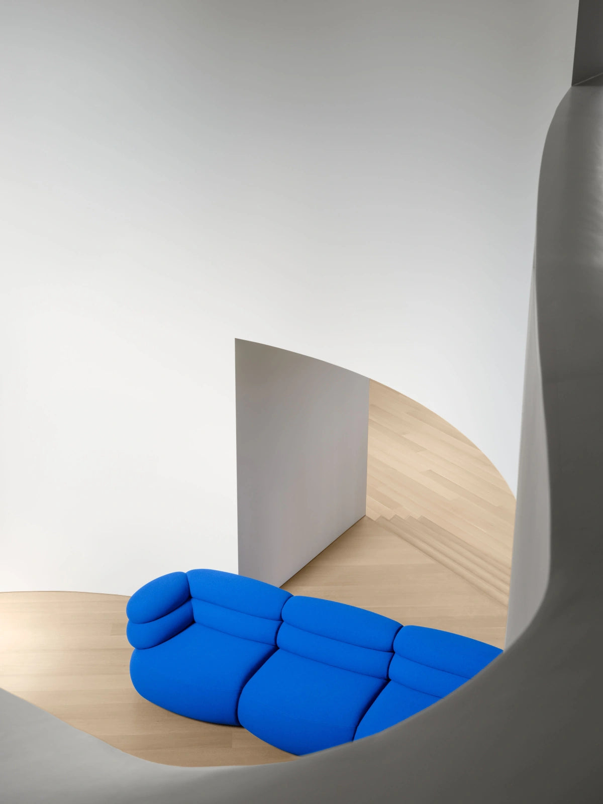 Biboni Sofa