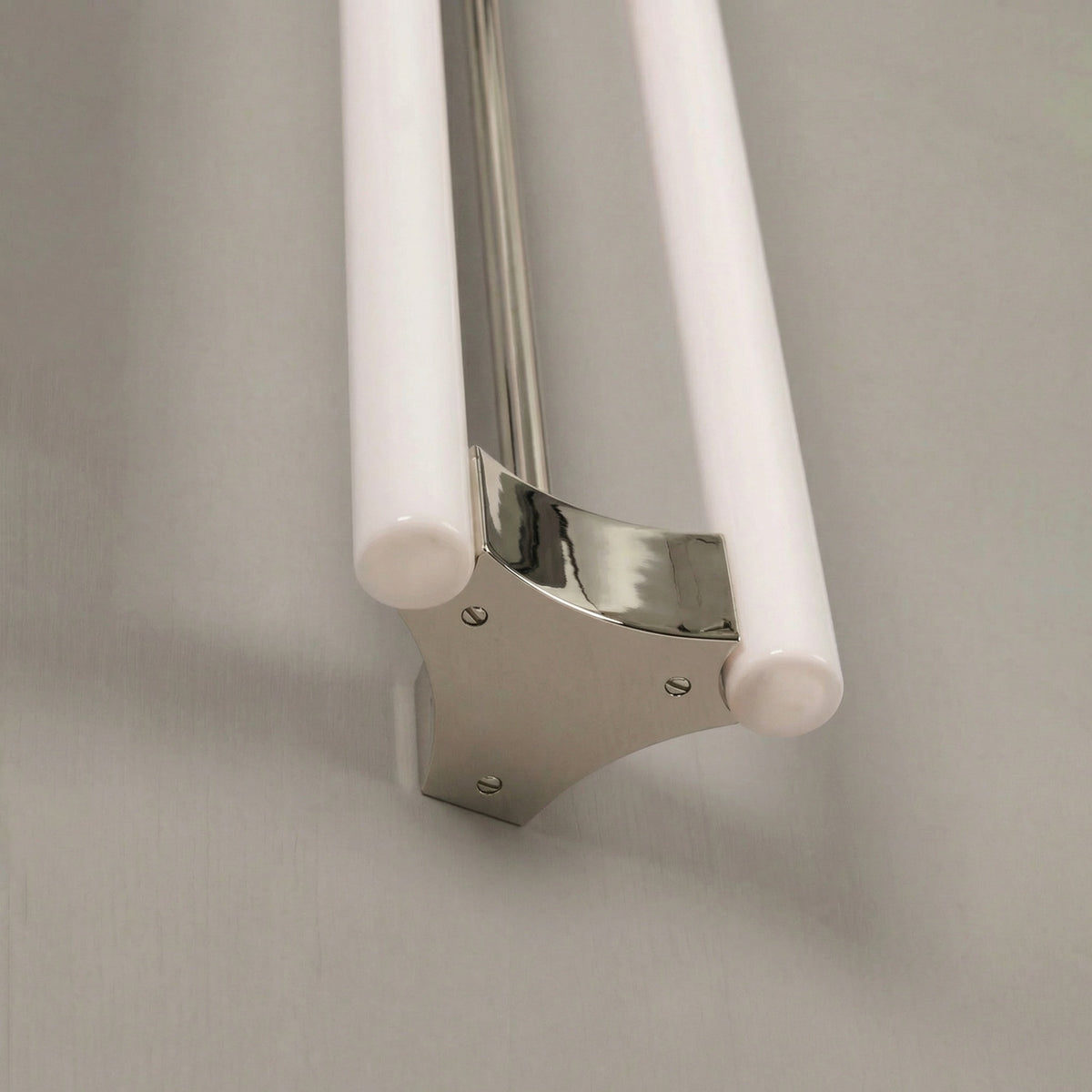 Lia 100 Vegglampe