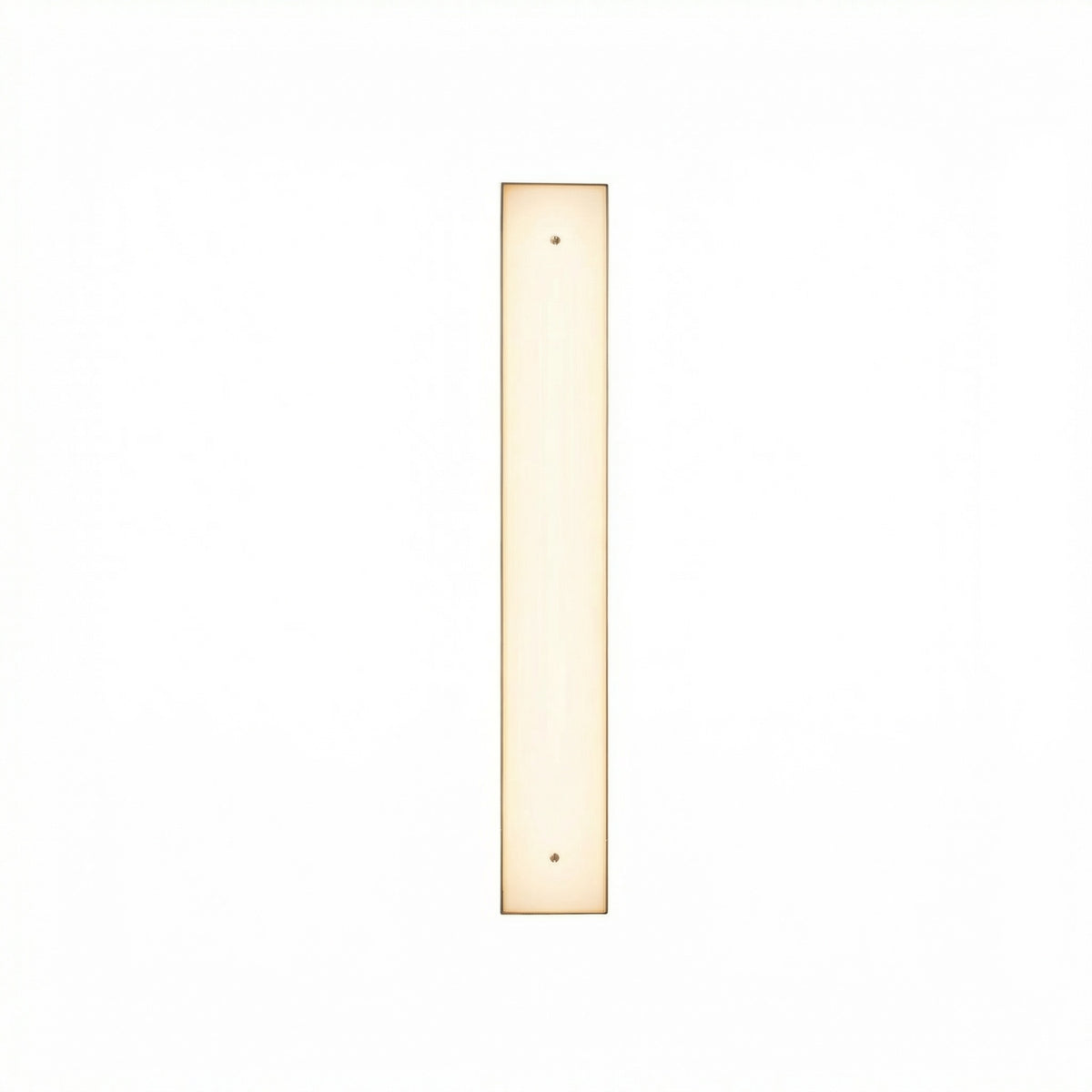 Sim 50 Vegglampe