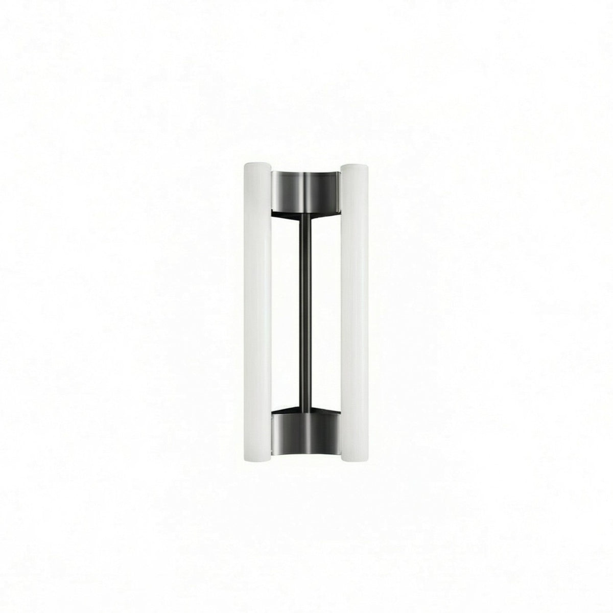 Kaia Editions Lia 30 Vegglampe