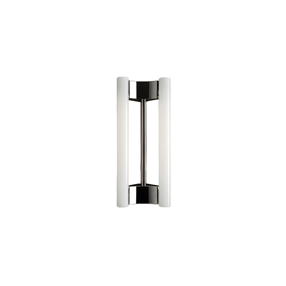 Lia 30 Vegglampe