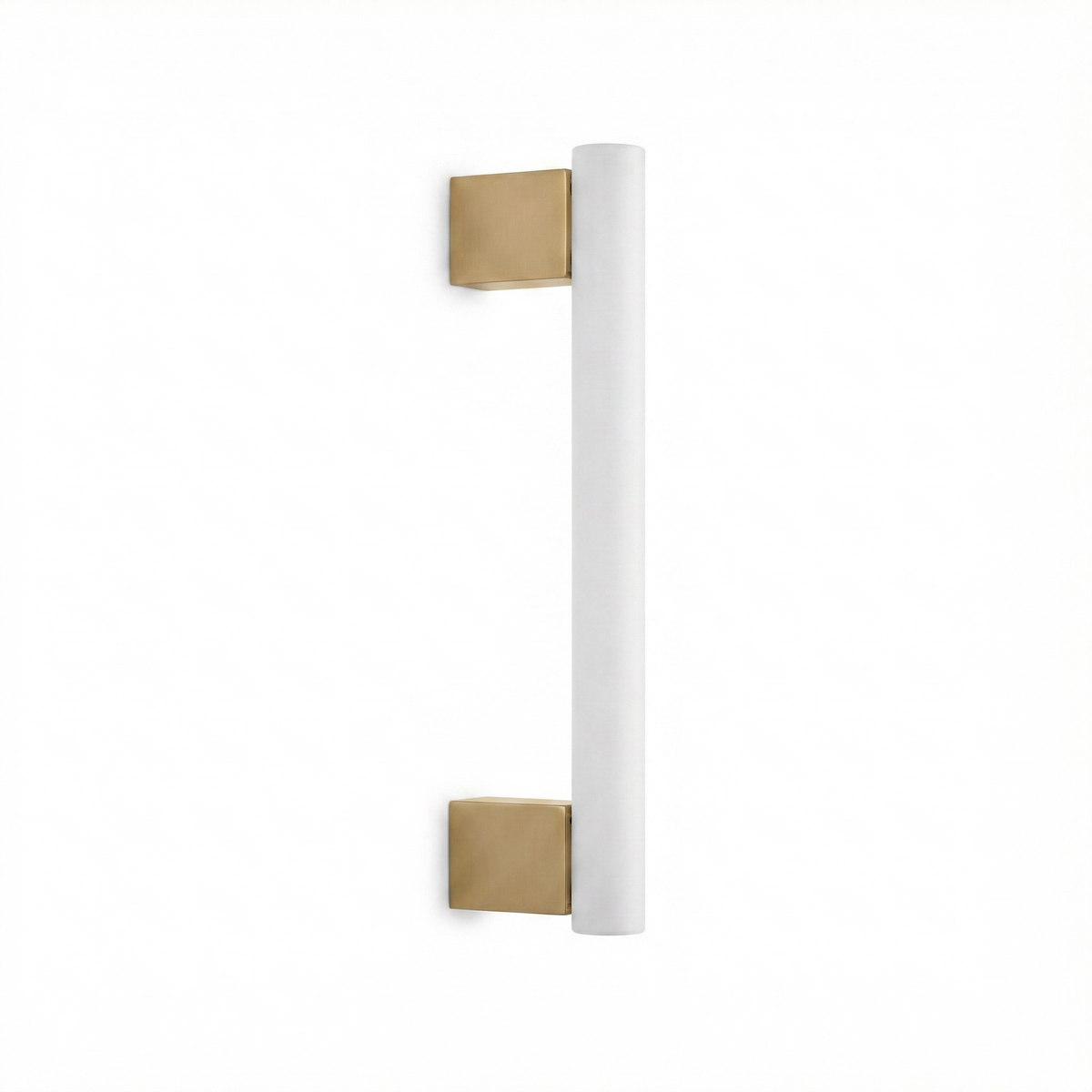 Mea Vegglampe