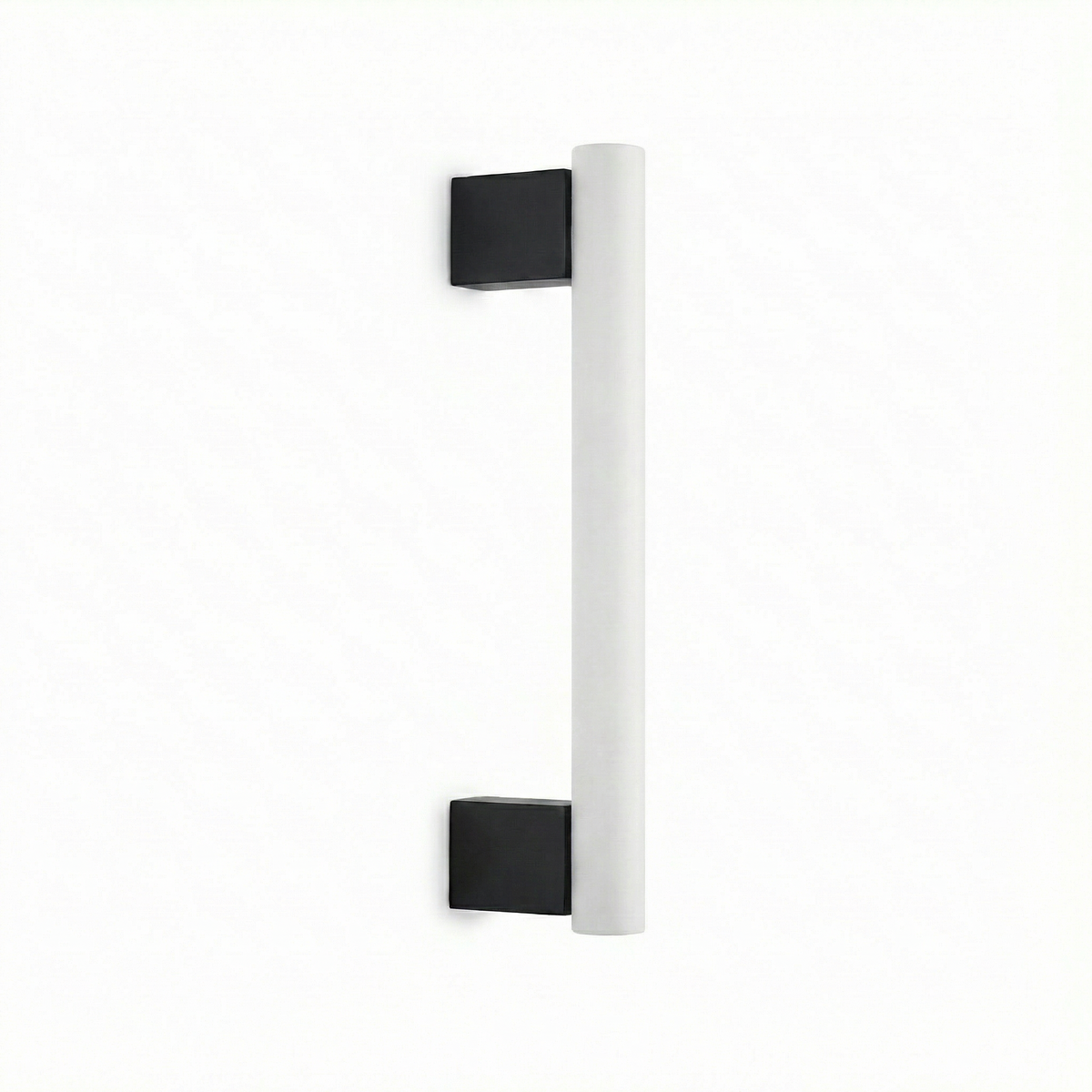 Mea Vegglampe