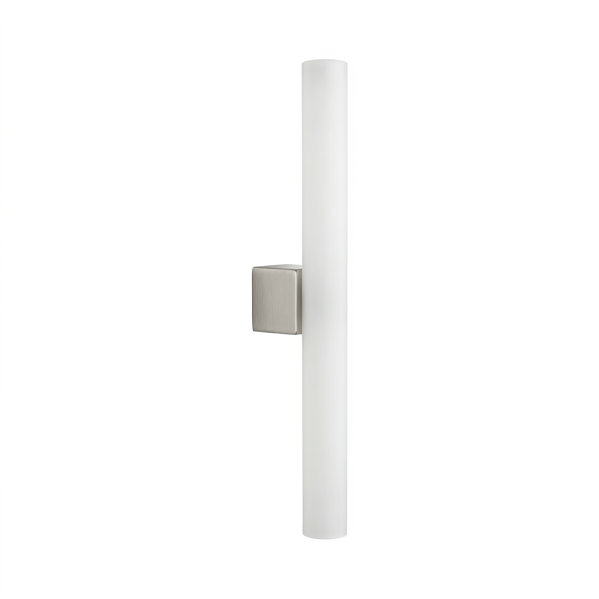 Nea Vegglampe
