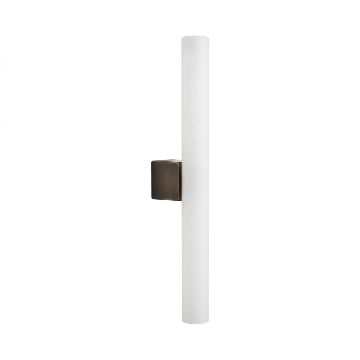 Nea Vegglampe