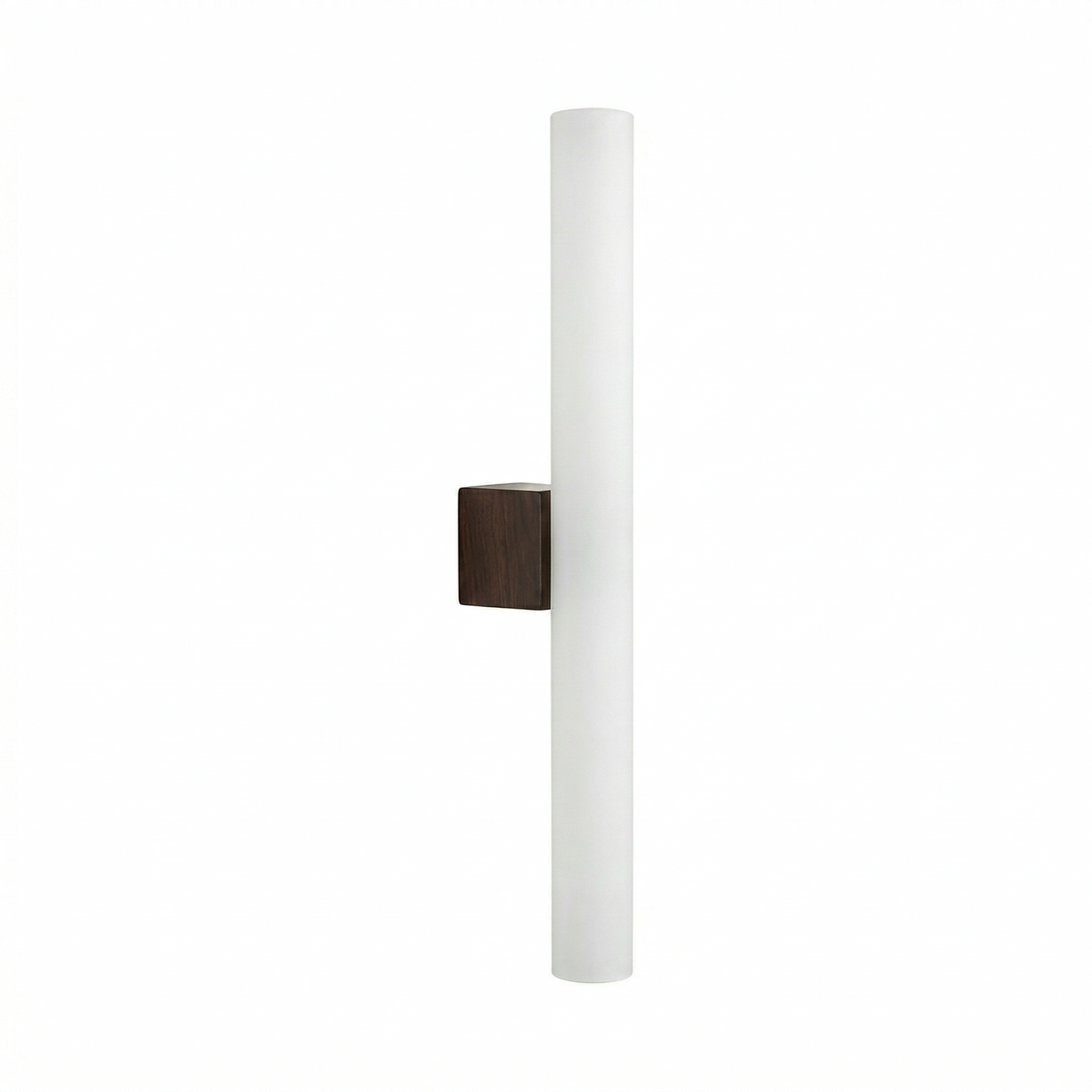 Nea Vegglampe