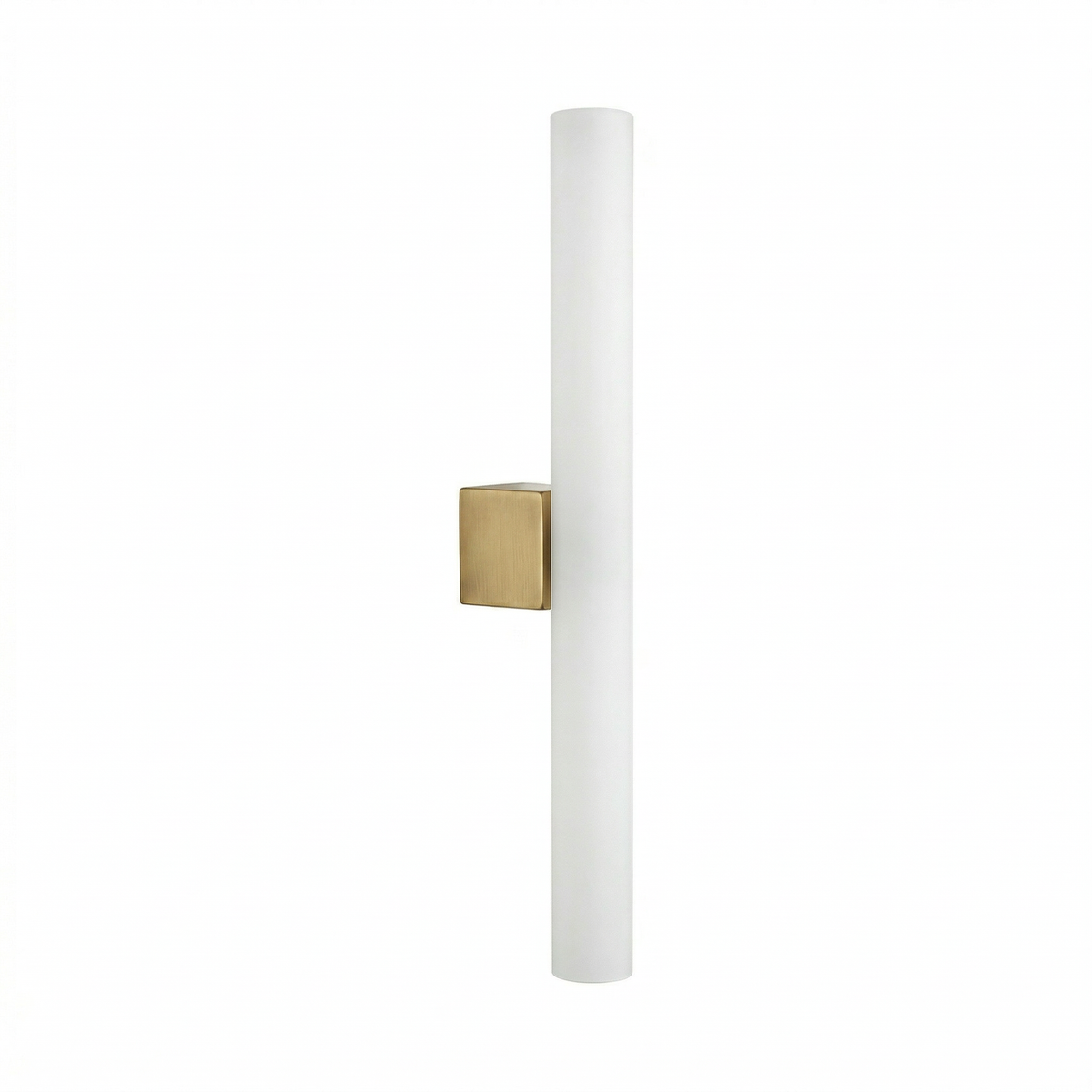 Nea Vegglampe