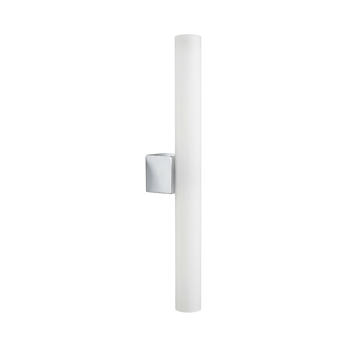 Nea Vegglampe