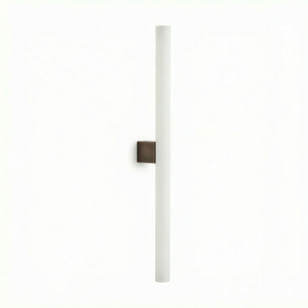 Nea Vegglampe