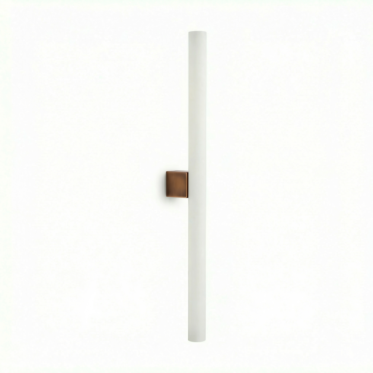 Nea Vegglampe