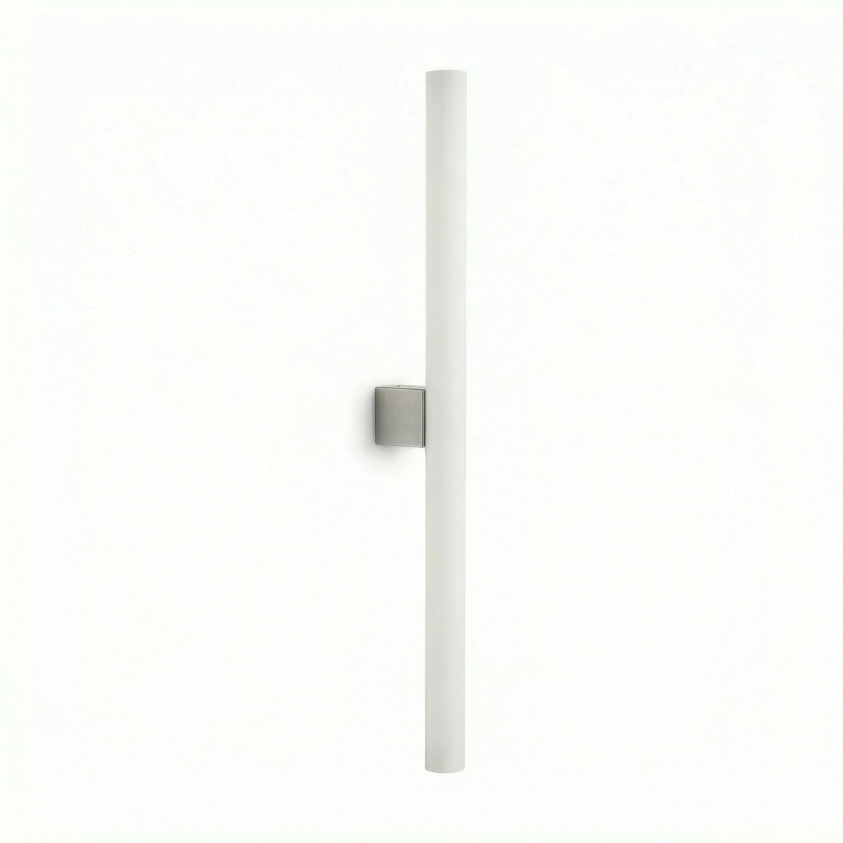 Nea Vegglampe