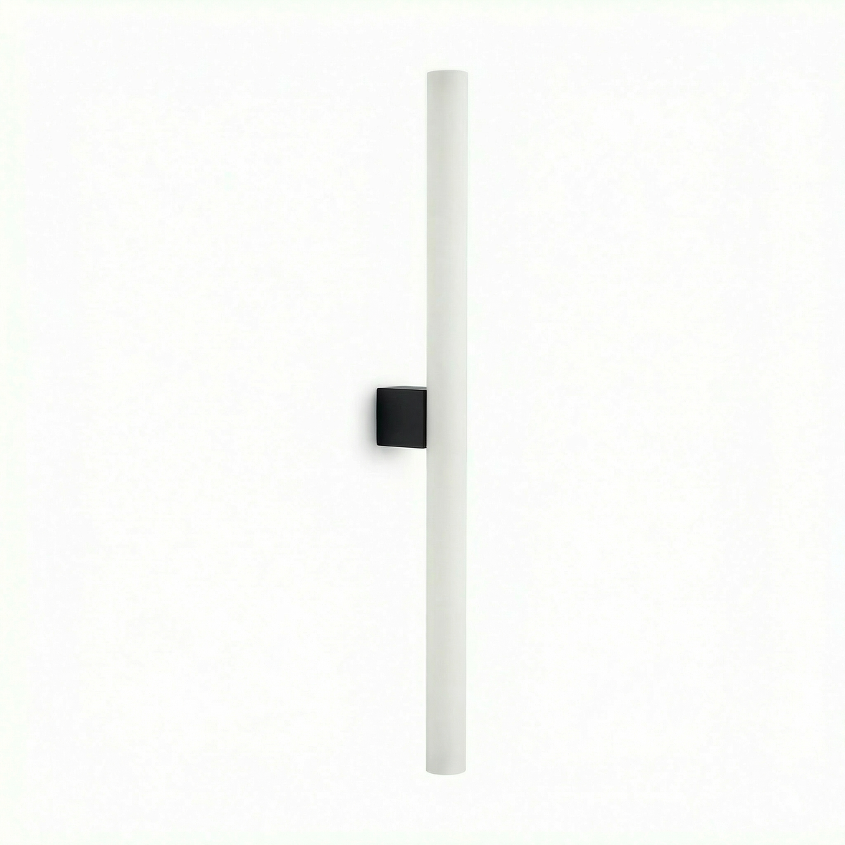 Nea Vegglampe