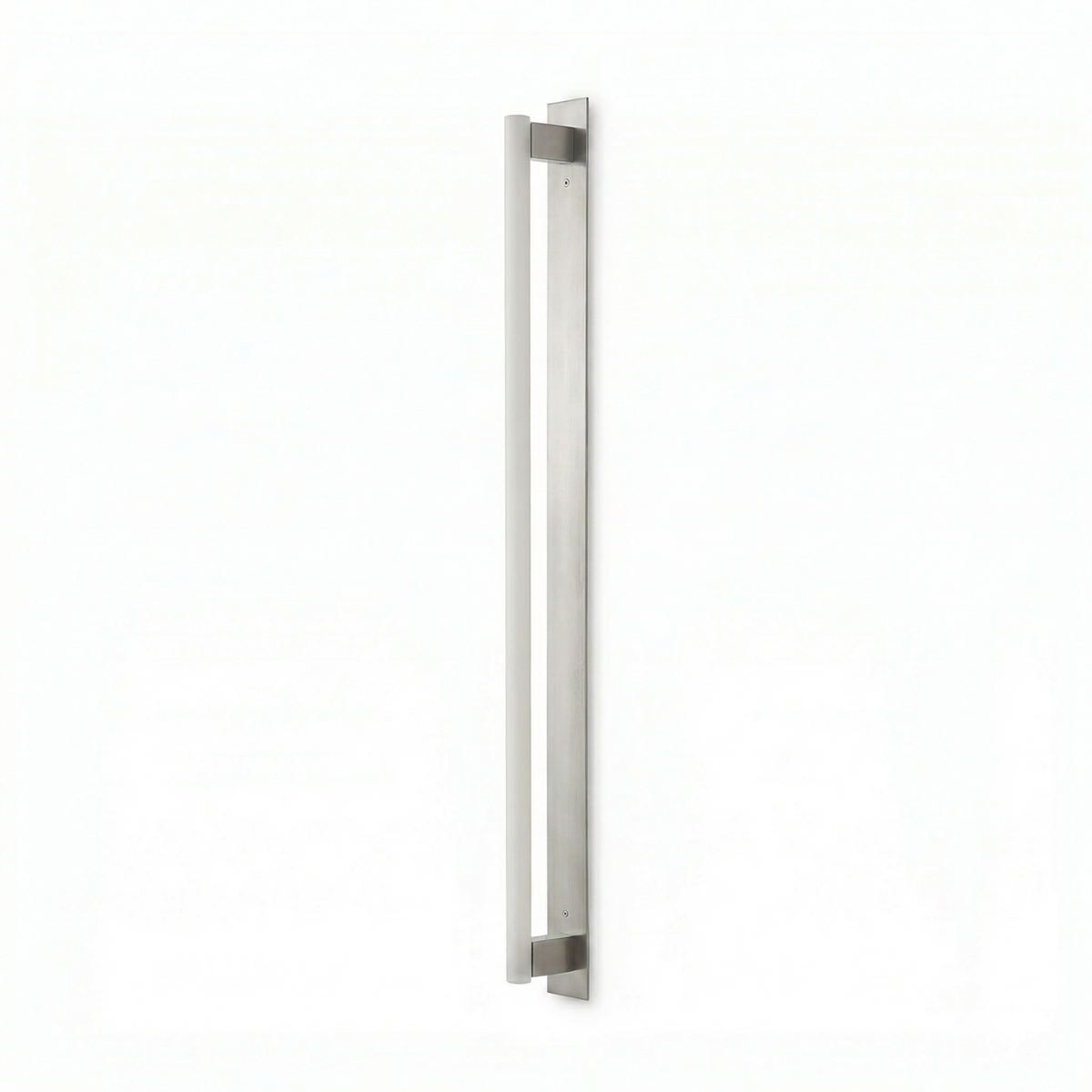 Mea Wall Plate Vegglampe