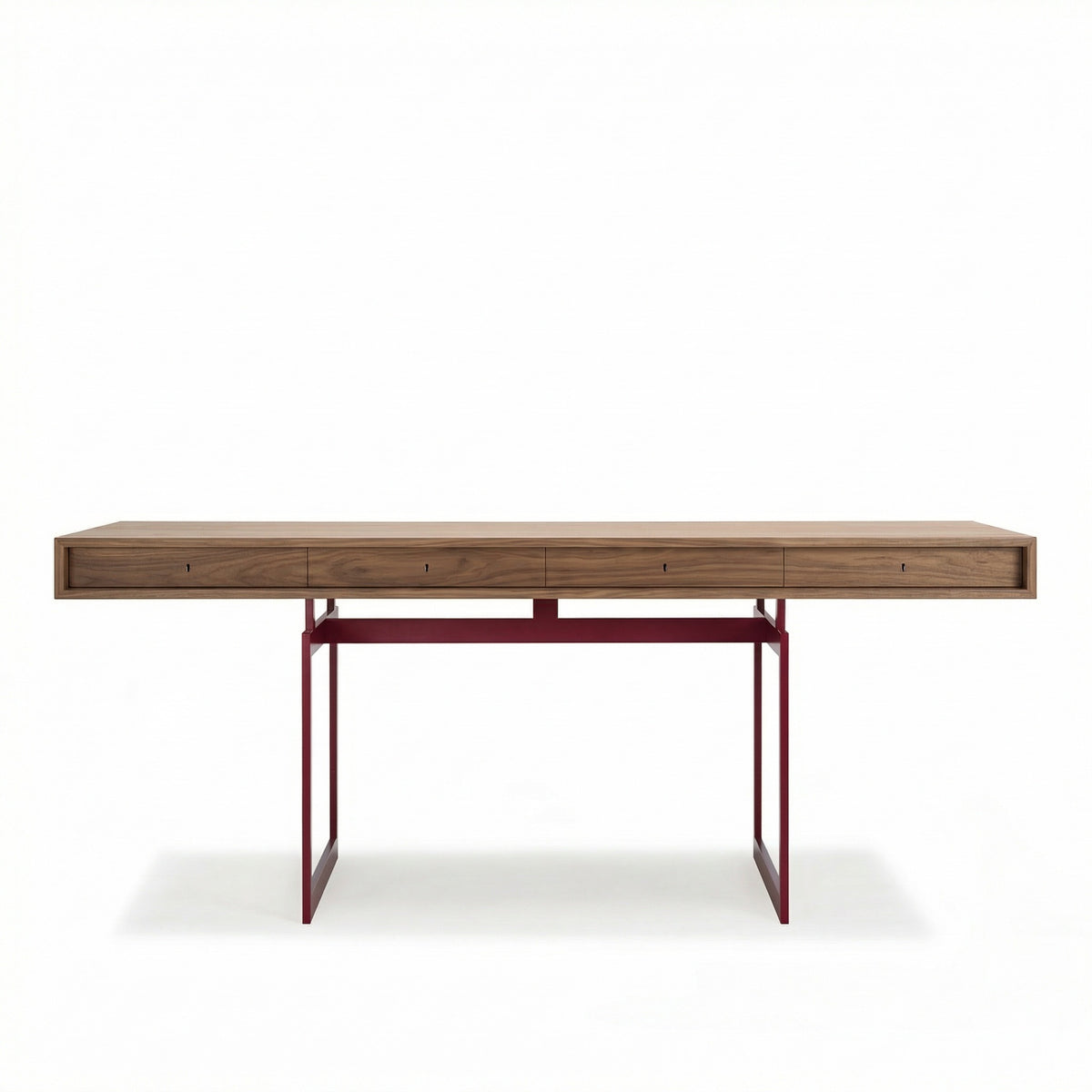 Office Desk Skrivebord