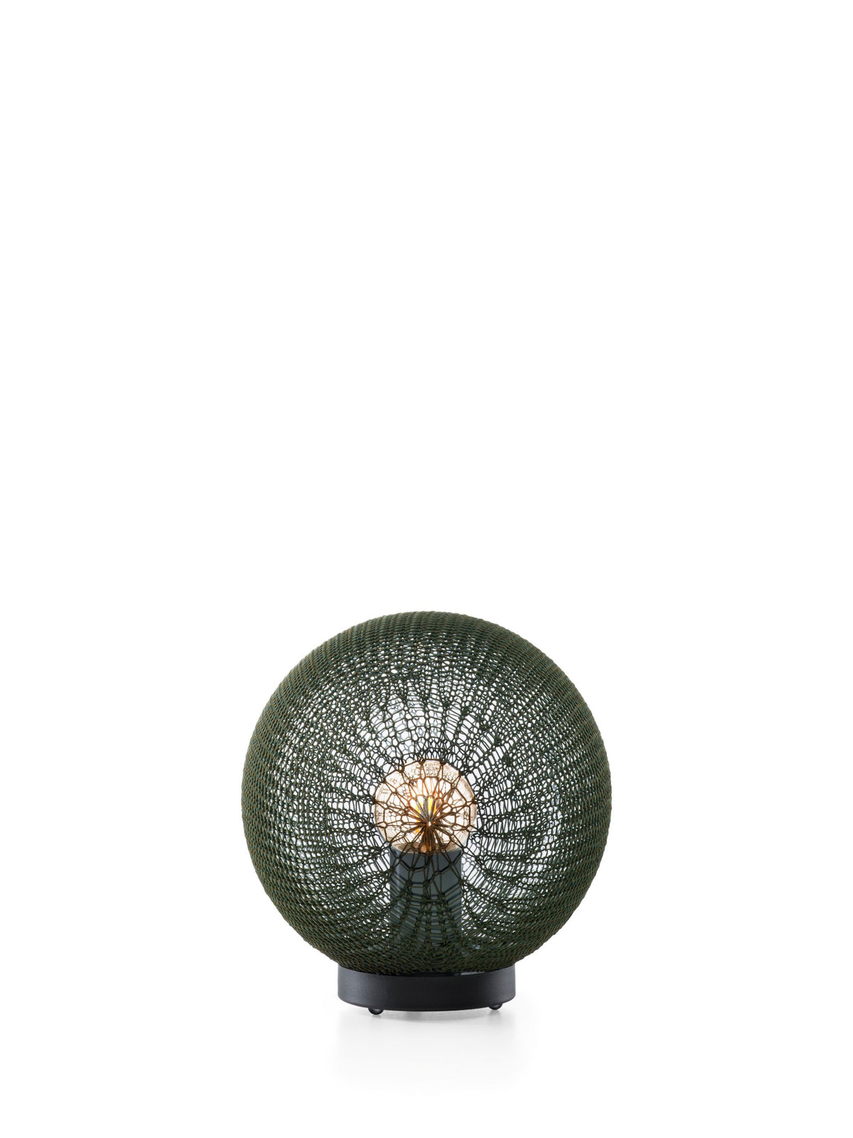 Madame Latoque Oppladbar Lampe