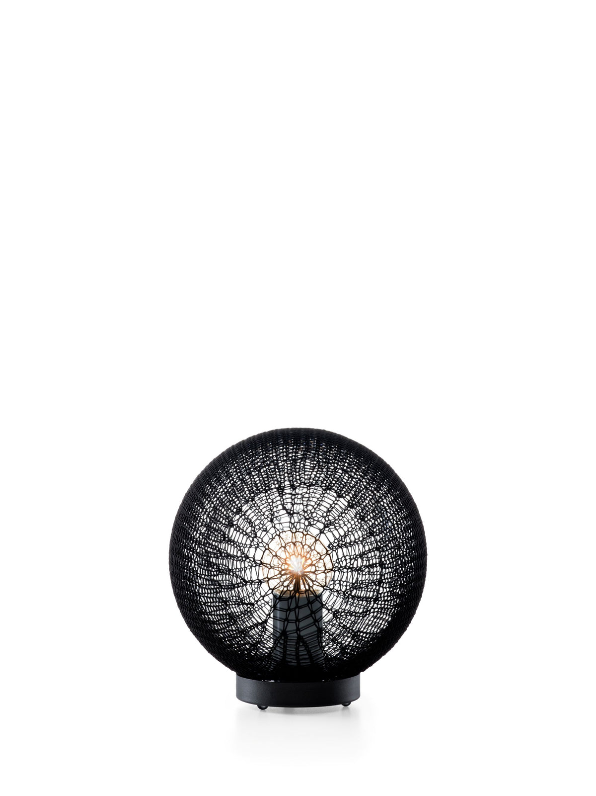 Madame Latoque Oppladbar Lampe