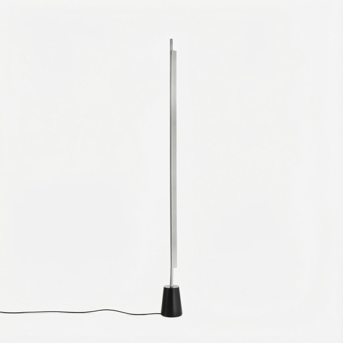 Compendium Gulvlampe