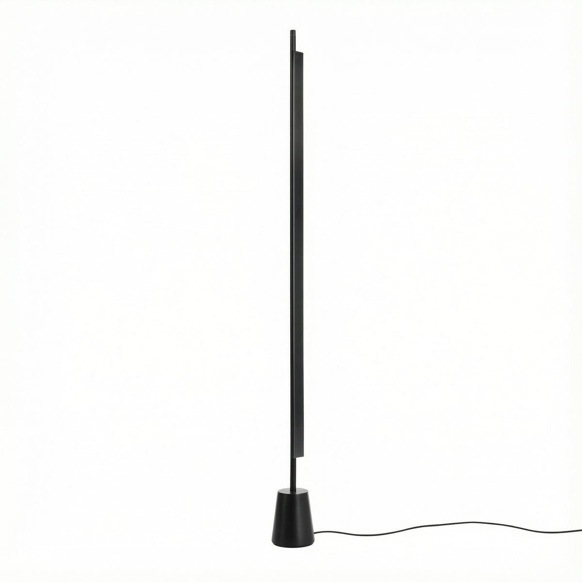 Compendium Gulvlampe