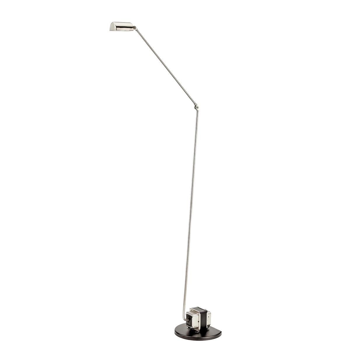 Daphine LED Gulvlampe