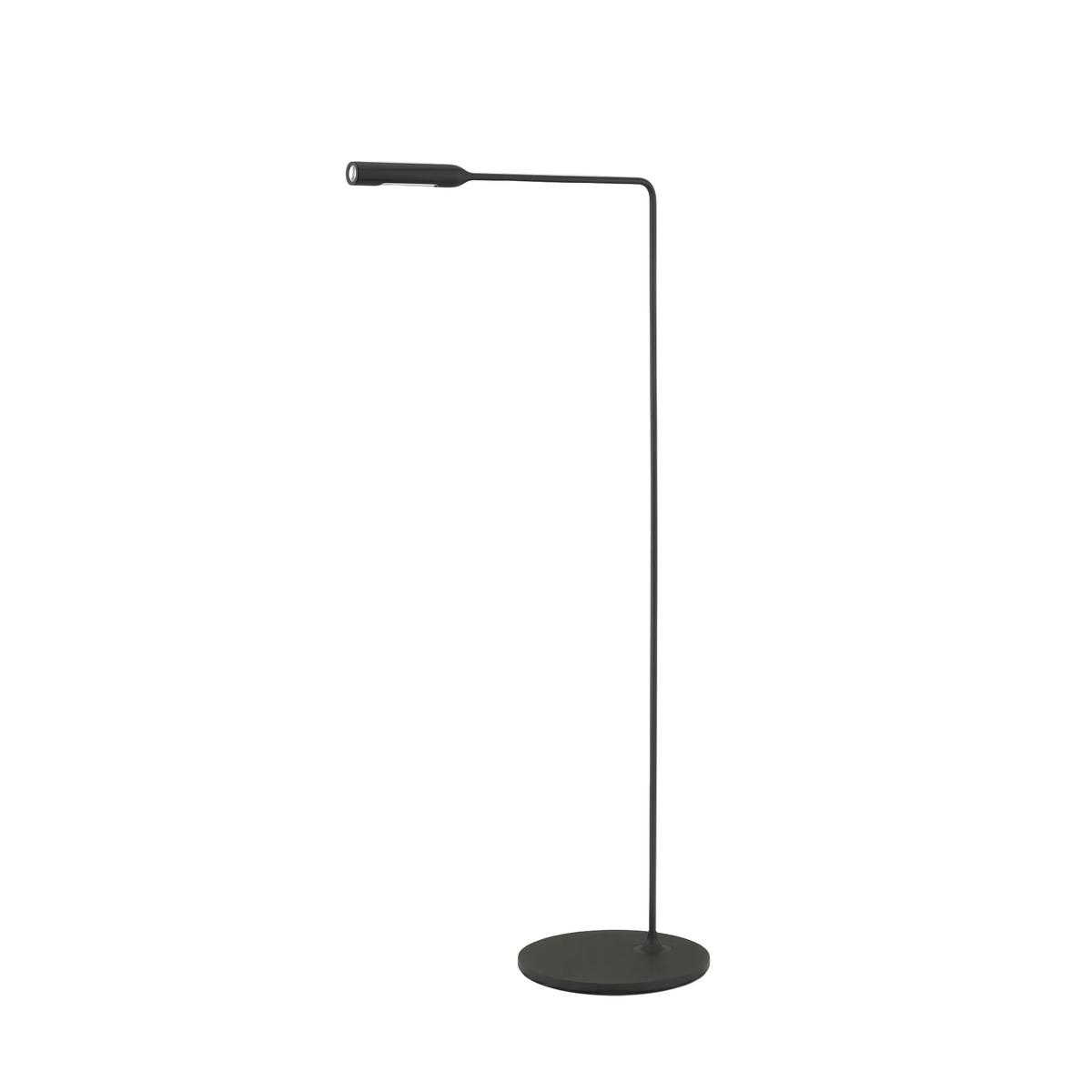 Flo Lounge Gulvlampe