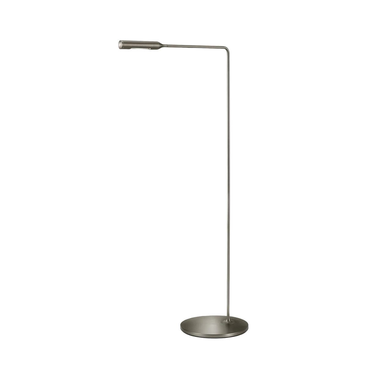Flo Lounge Gulvlampe