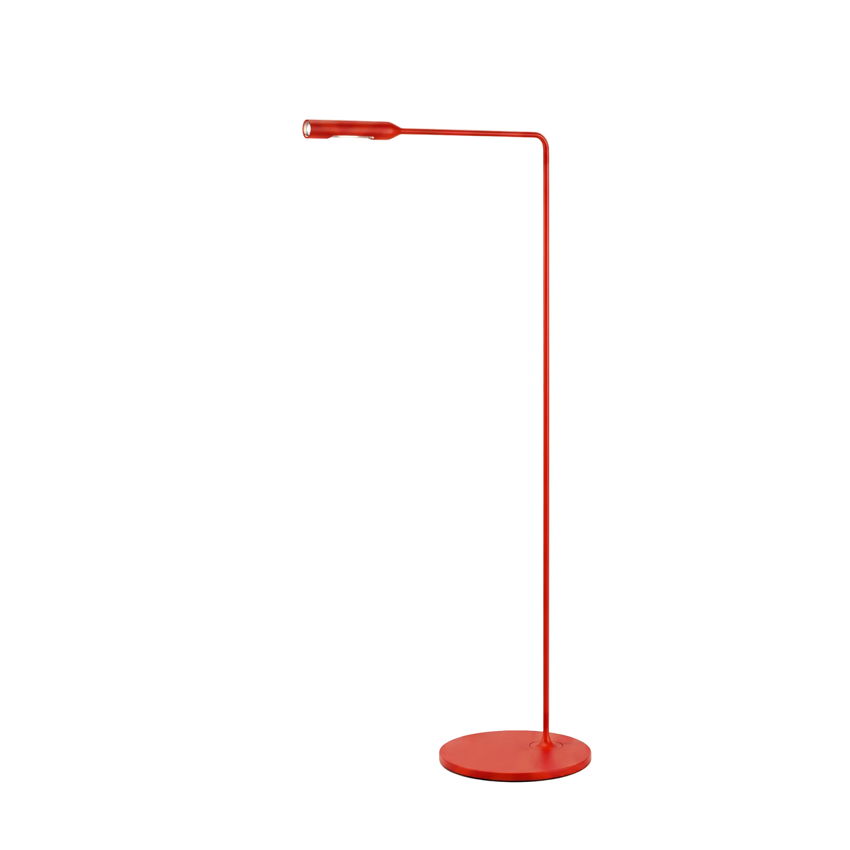 Flo Lounge Gulvlampe