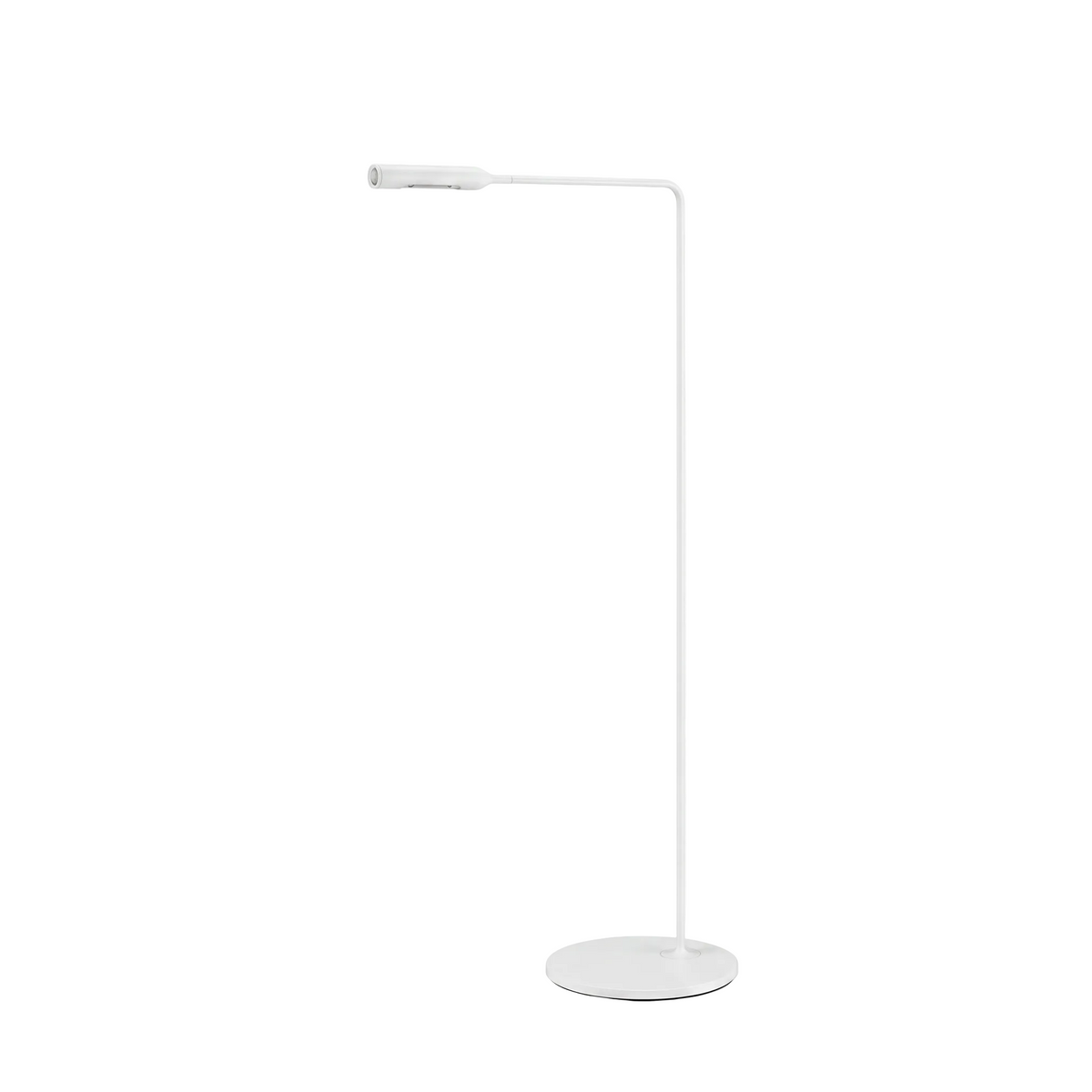 Flo Lounge Gulvlampe