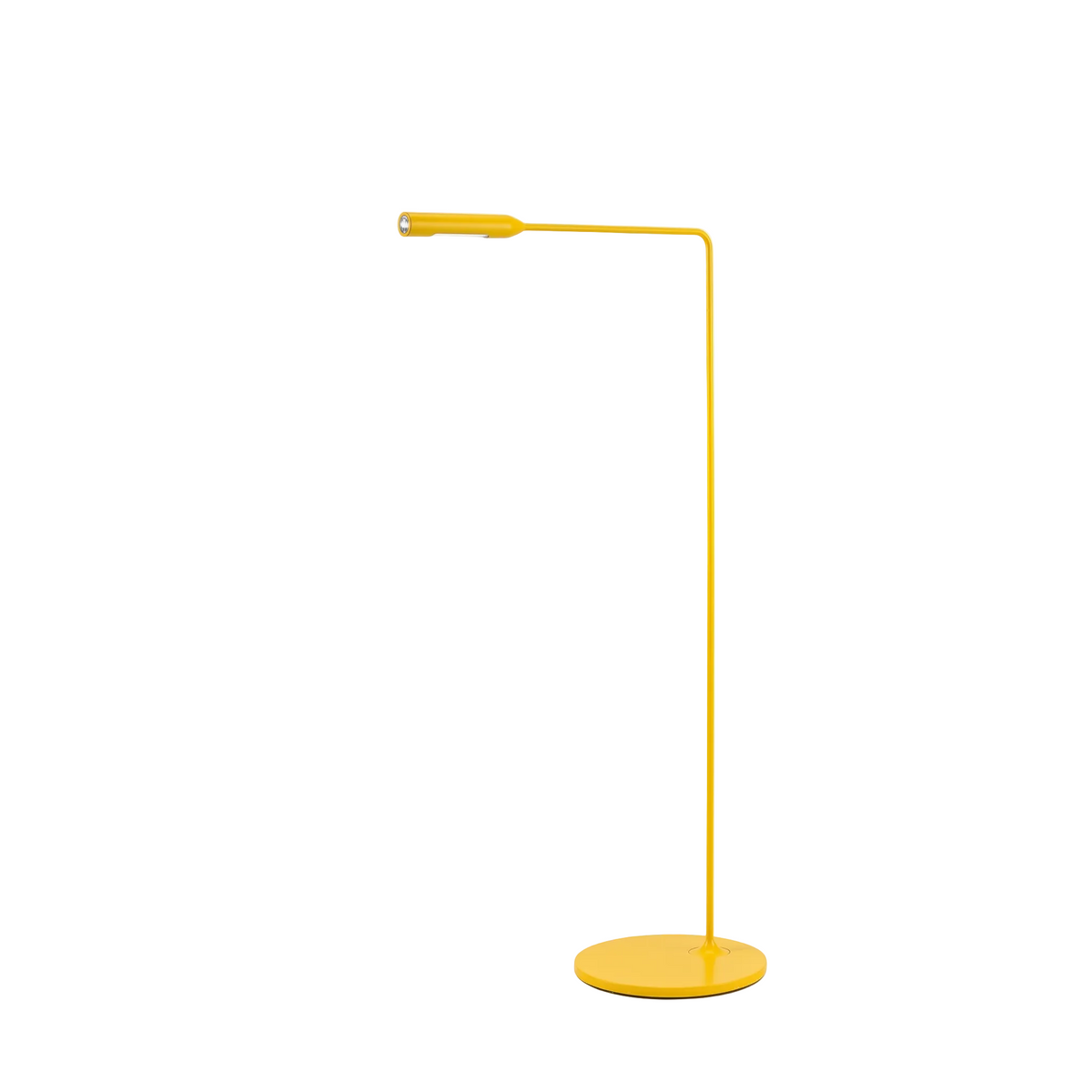 Flo Lounge Gulvlampe