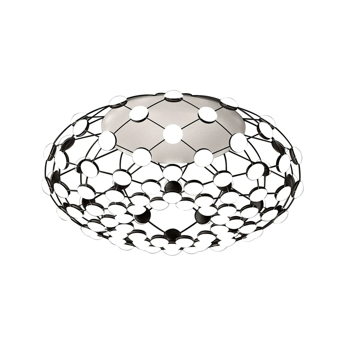 Luceplan Mesh D86PL