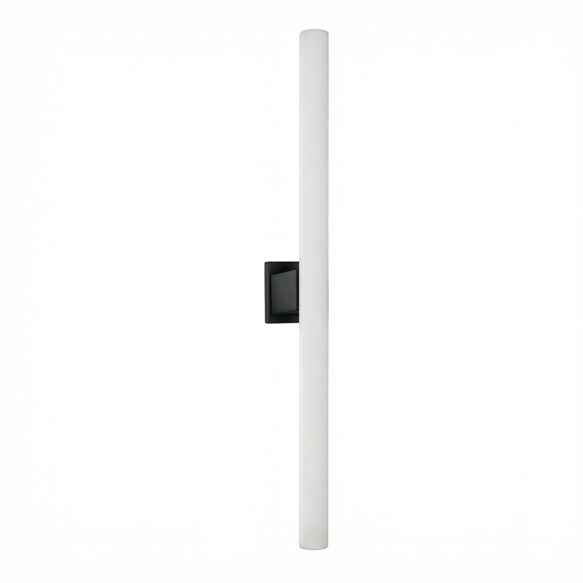 Nea Mirror Vegglampe