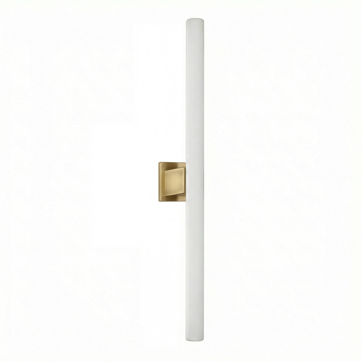 Nea Mirror Vegglampe