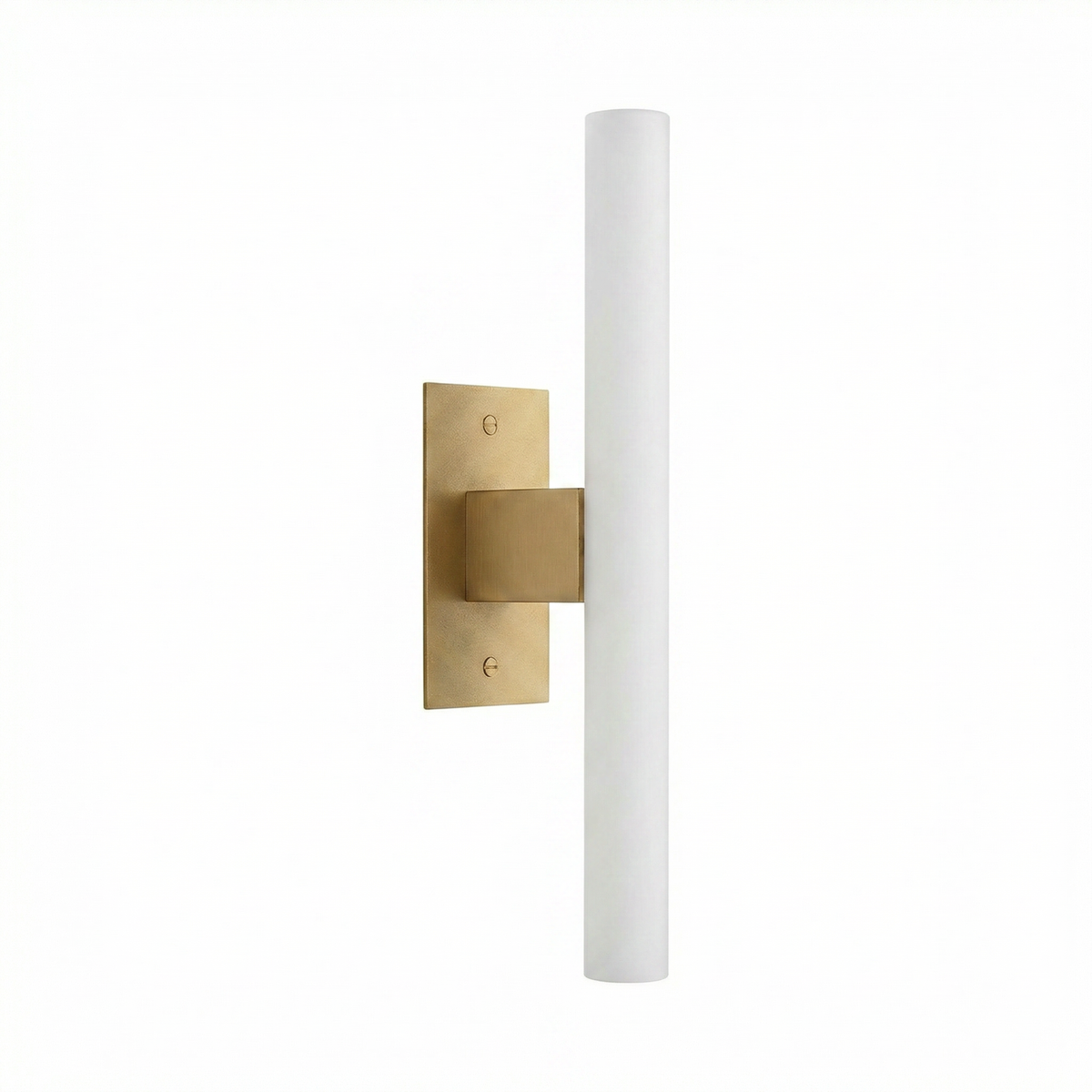 Nea Wall Plate Vegglampe