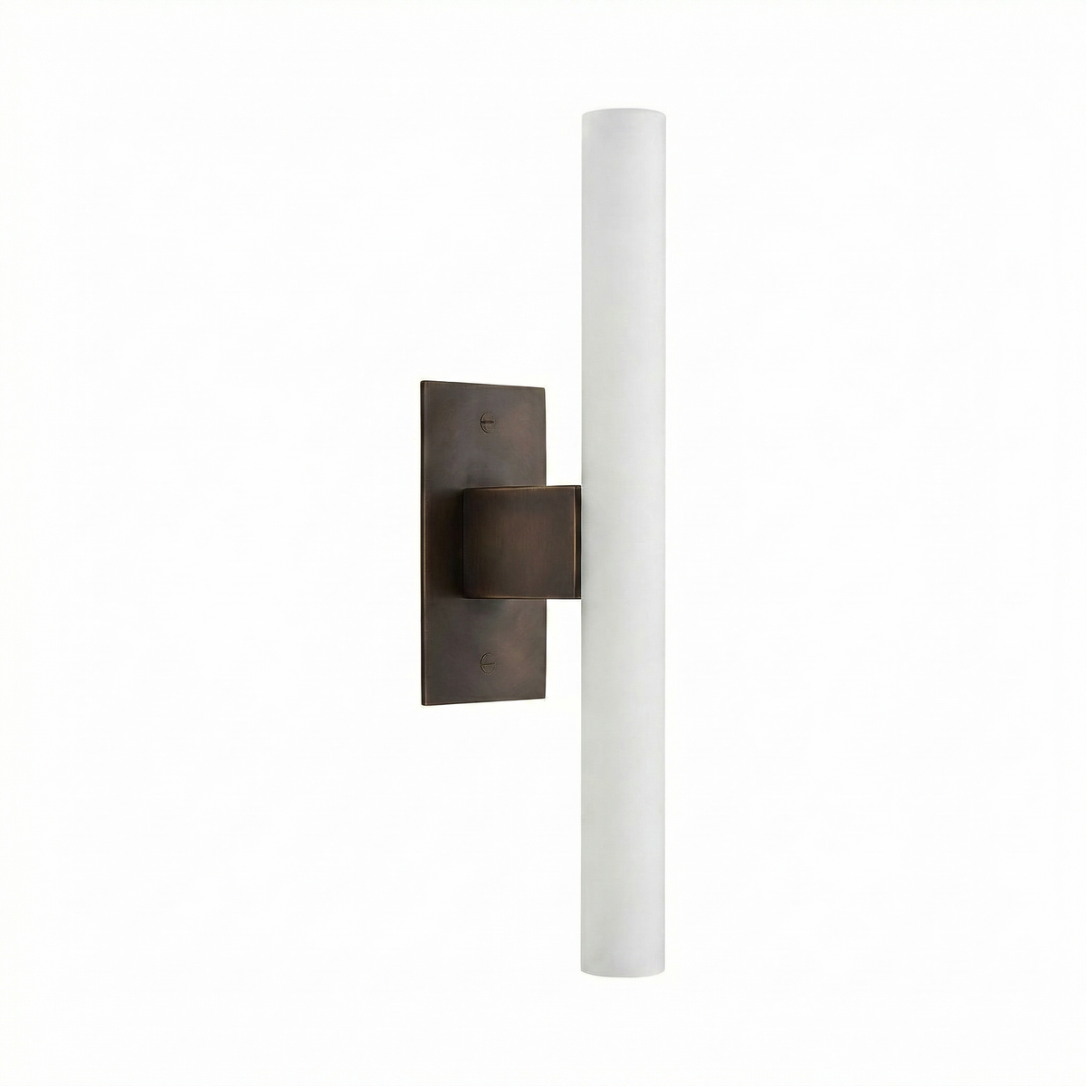 Nea Wall Plate Vegglampe