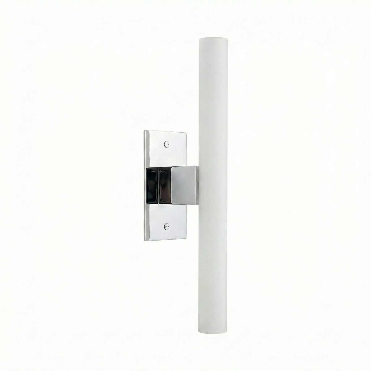 Nea Wall Plate Vegglampe