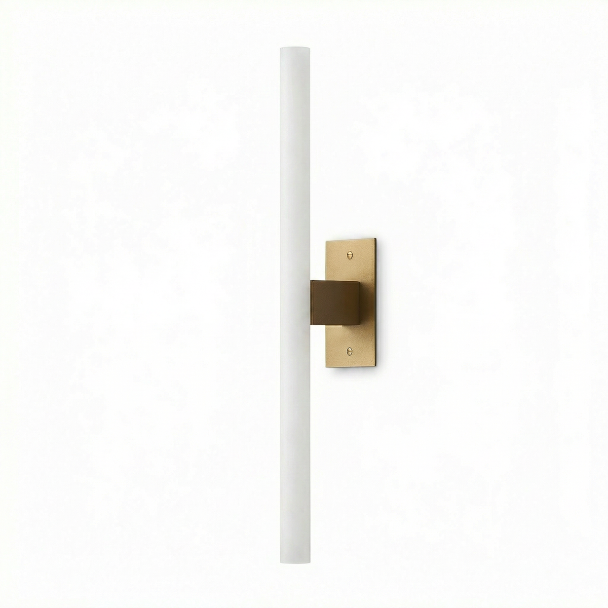 Nea Wall Plate Vegglampe
