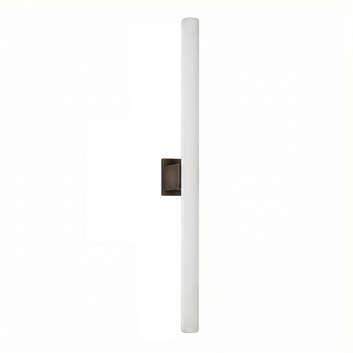 Nea Mirror Vegglampe