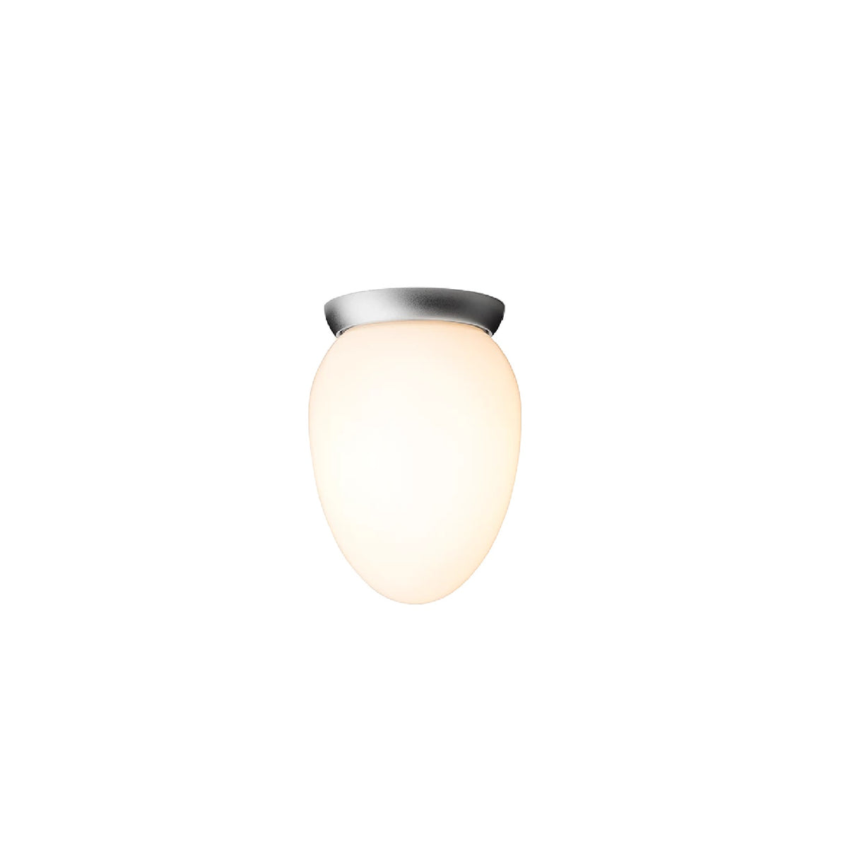 Nuura Rizzatto 171 Taklampe