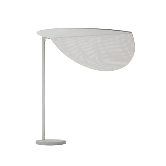 Paola Lenti Ombra Parasoll