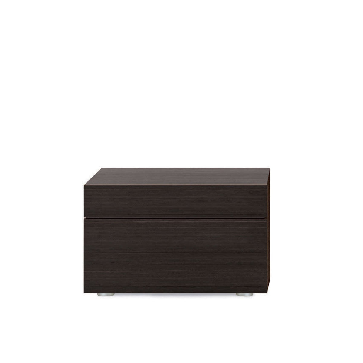 Poliform Abbinabili Nattbord