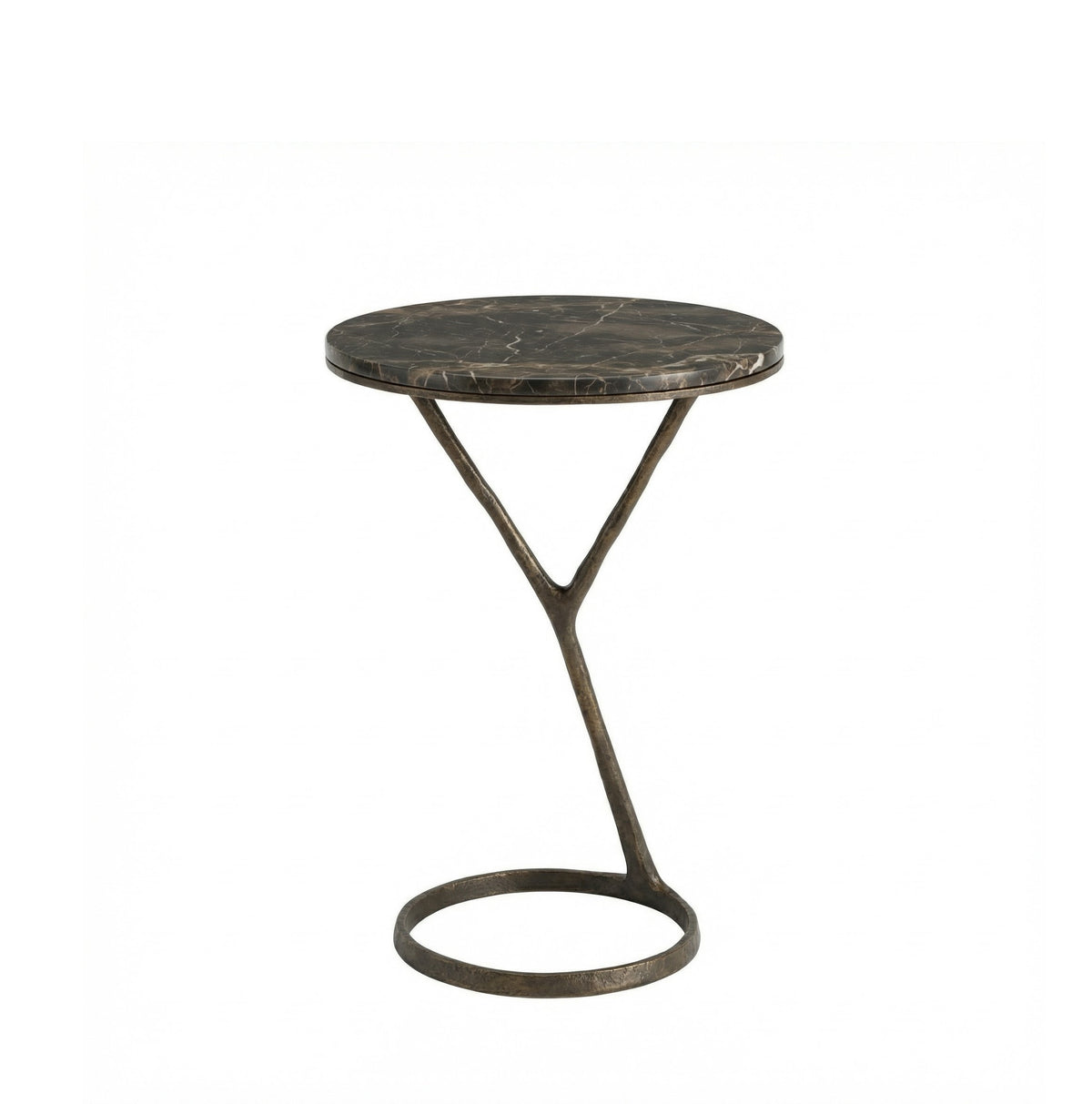Ilda Sidebord