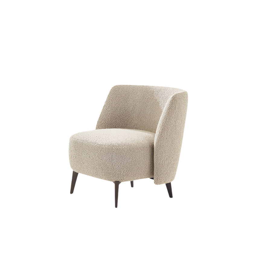 Poliform Sunday Lounge