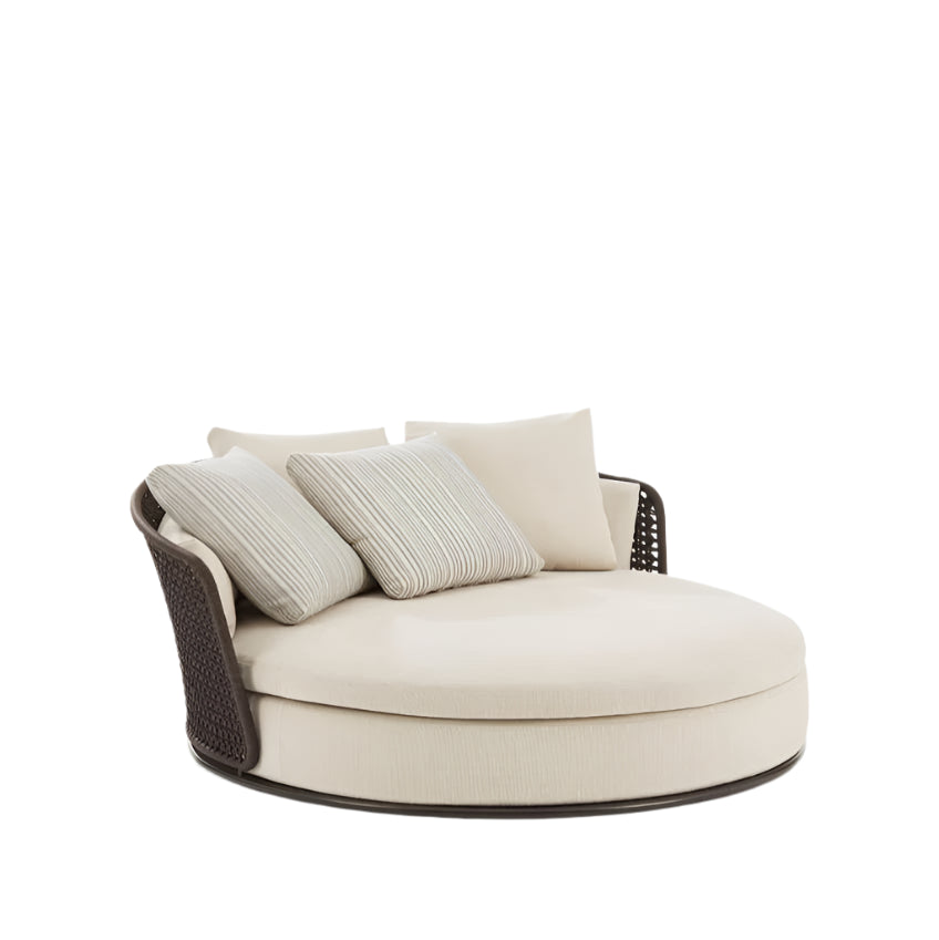 Poliform Soori Day Lounge