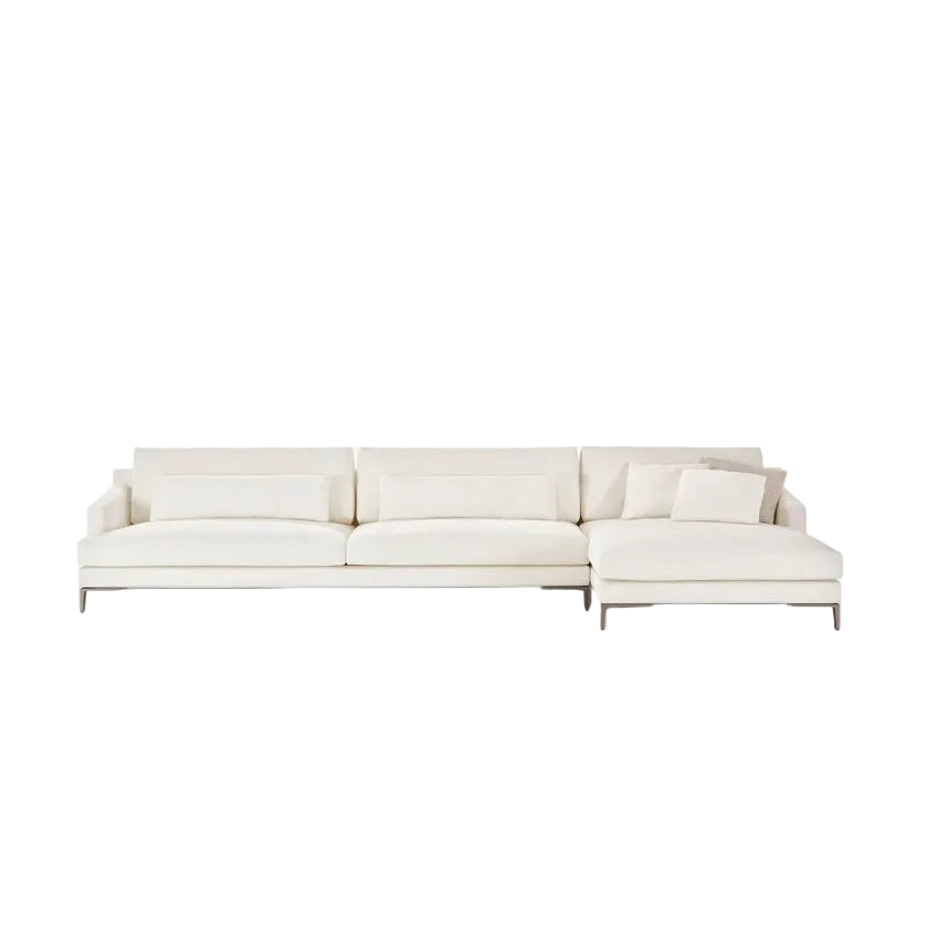 Poliform Bellport Sofa