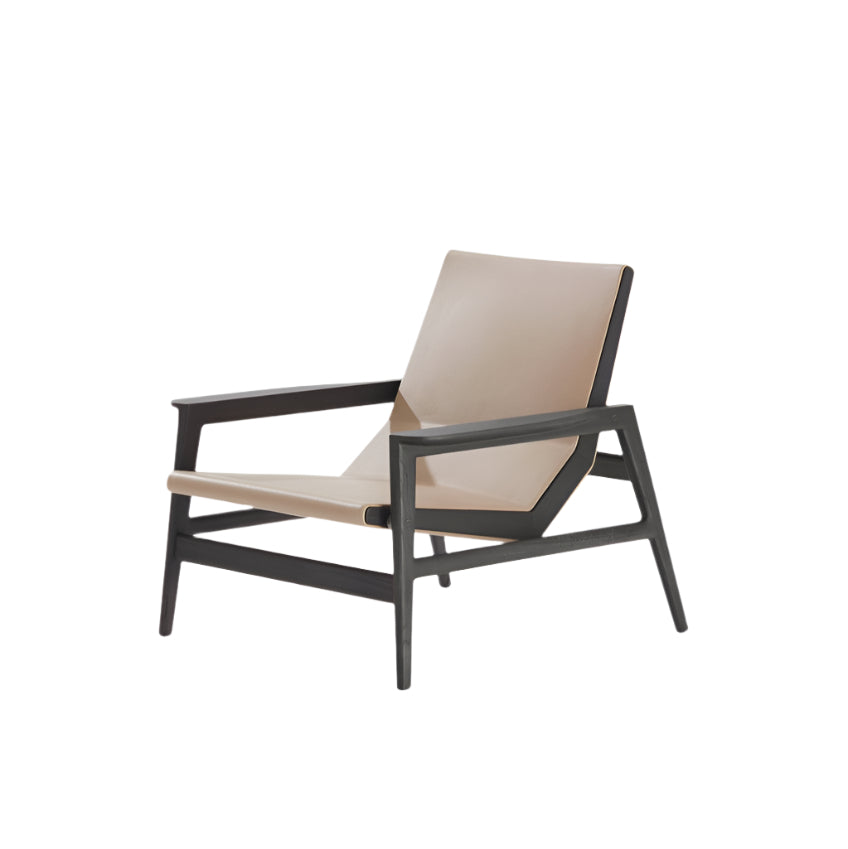 Poliform Ipanema